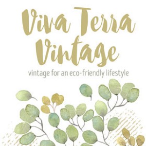 VIva Terra Shop